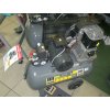 Obrázek 3  Schneider kompresor unimaster 410-10-50 D