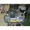 Obrázek 2  Schneider kompresor unimaster 410-10-50 D