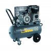 Hlavní obrázek Schneider kompresor unimaster 410-10-50 D