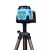 Obrázek 2  Hedue stativ 2,86m s 5/8" závitem