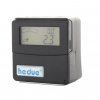 Hlavní obrázek Hedue Měřidlo levelbox 180° M525