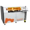 180473|||Hlavní obrázek Maggi CNC vrtací a frézovací stroj Evolution Industrial