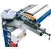150503|||Obrázek 4  Bow Elektrická ohýbačka trubek OH 060 -  4 koncové spínače