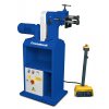 Hlavní obrázek Metallkraft Elektrická signovačka SBM 140-12 E