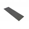 Hlavní obrázek Optimum grafitová podložka 295x105mm pro pásovou brusku na kov MBSM 100-130, RPSM 2