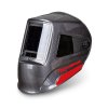 150363|||Hlavní obrázek Schweisskraft samostmívací svařovací kukla VarioProtect 3XL-W SW TC