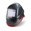 Hlavní obrázek Schweisskraft samostmívací svařovací kukla VarioProtect XXL-W-2 TC