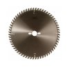 Hlavní obrázek Pilana Pilový kotouč SK 300x3,2/2,2x30 5381-16 64 WZ