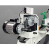 Obrázek 5  Holzstar Soustruh na dřevo DB 1100