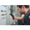 182306|||Obrázek 5  Bosch Termodetektor GIS 1000 C Professional