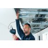 182305|||Obrázek 4  Bosch Termodetektor GIS 1000 C Professional