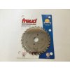 155338|||Obrázek 3  Freud Předřezový kotouč LI16M 125x2.8-3.6x20 14+14 FZ