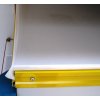 Hlavní obrázek Lignotrade Folie polyesterová 1450mm MYLAR - pro dýhovací lisy