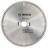 182604|||Hlavní obrázek Bosch pilový kotouč Eco for Aluminium 305x3,0/2,2x30 mm 96z