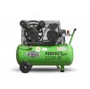 229517|||Hlavní obrázek Atmos Pístový kompresor Perfect line PL 2,2/50 XE