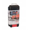 230452|||Obrázek 2  Bosch sada vrtáků do kovu Twist Speed ToughBox HSS PointTeQ - 18 ks