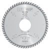 Hlavní obrázek Cmt Pilový kotouč pro velkoplošné pily - D300x4,4 d30 Z60 16° HM