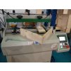 Obrázek 5  Omec Automatická cinkovačka OMEC 650-A
