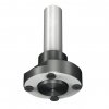 Hlavní obrázek Cmt příruba pro pilové kotouče D30 L97,5 S=20mm