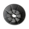 Maggi Disk pro kolečko STEFF 2033 120x60 mm