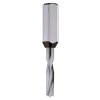 Hlavní obrázek Cmt 310 Xtreme Vrták kolíkovací neprůchozí S10 L57,5 HWM - D3x18 S=10x25 L57,5 L