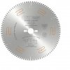 Hlavní obrázek Cmt pilový kotouč na lamino, DTD a MDF D300x3,2 d30 mm Z96 HM