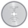 Hlavní obrázek Cmt Pilový kotouč pro Corian a tenké plasty - D300x3,2 d30 Z84 HM