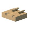 Obrázek 3  Cmt Kotouč pro zásmolky D100x8 d22 Z4 R30 HM