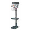 210896|||Hlavní obrázek Optimum Sloupová vrtačka OPTIdrill DH 28 BV