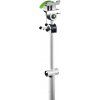 187343|||Hlavní obrázek Festool Adaptéry AD-ST DUO 200