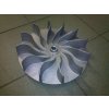 Hlavní obrázek Urban Rotor, vrtule ventilátoru D=360 hřídel 24 mm (VE 3000, U 3000 DUO)
