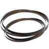 Hlavní obrázek Proma Pilový pás - 13x1470/10-14z bimetal pro PPR-100