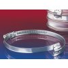 Hlavní obrázek Norres spona hadicová s můstkem 115-135 mm CLAMP 212