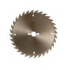 Hlavní obrázek Pilana Pilový kotouč SK 350x3,6/2,5x30 5380 36 KXZ