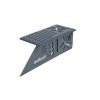 Hlavní obrázek Wolfcraft Úhelník 3D