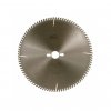 Hlavní obrázek Pilana Pilový kotouč SK 300x3,2/2,5x30 5387-11 96 TFZ P