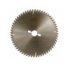 Hlavní obrázek Pilana Pilový kotouč SK 250x3,2/2,5x30 5387-13 60 TFZ P
