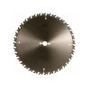 Hlavní obrázek Pilana Pilový kotouč SK 600x4,2/2,8x30 5383-55 36 LFZ