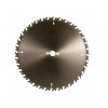 Hlavní obrázek Pilana Pilový kotouč SK 550x4,2/2,8x30 5383-55 36 LFZ