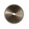Hlavní obrázek Pilana Pilový kotouč SK 300x3,2/2,2x30 5381-16 60 WZ
