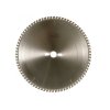 194707|||Hlavní obrázek Pilana Pilový kotouč SK 355x2,6/2,2x25,4 5388 80 WZ/FA DRY CUT