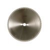 194701|||Hlavní obrázek Pilana Pilový kotouč SK 300x2,4/2,0x30 5388 80 WZ/FA  DRY CUT