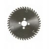Hlavní obrázek Pilana Pilový kotouč SK 200x3,2/2,2x30 5391 48 WZ - CNC