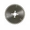 Hlavní obrázek Pilana pilový kotouč SK 200x3,2/2,2x30 5391 24 WZ