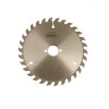 194770|||Hlavní obrázek Pilana Pilový kotouč SK 190x2,6/1,6x30 5391 30 WZ