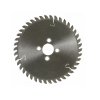 Hlavní obrázek Pilana pilový kotouč SK 180x3,2/2,2x30 5391 42 WZ