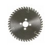 Hlavní obrázek Pilana pilový kotouč SK 180x3,2/2,2x30 5391 24 WZ