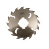 Hlavní obrázek Pilana Pilový kotouč SK 250x3,2/2,2x70 5394.1 16+4 FZ