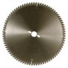 Hlavní obrázek Pilana Pilový kotouč SK 350x3,6/2,5x30 5398-13 84 WZ L