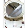 Obrázek 2  Jet Mikrofiltrační nástavec pro DC-1100A a DC-1900A